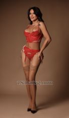 Kynasha Cannes Transex I am a luxury Escort and my profile is only for high
solvency clients.If you are looking for a true
ladyboy with feminine attributes with something extra, come
and meet me, you will surely not regret it.From me
you will have a totally professional service and 100%
guaranteed with hygiene, safety and most importantly
discretion in our meeting full of pleasure and
lust.You will be my master or I will be your lover
to your imagination and without taboo.My services
are a pleasant company, 100% involved from start to finish,
without limitations.Only you choose our time as
long as you feel comfortable by my side. If you want to
enjoy and know how to invest your money and your time, do
not hesitate to contact me, I will be waiting for you in my
pleasant place or at your home.