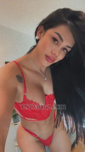 trans girl Kynasha 0604078 trans girl Kynasha 0604078