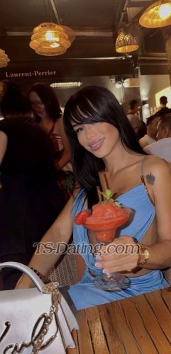 trans girl Kynasha 3724846