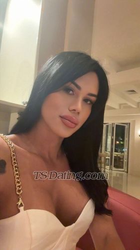 trans girl Kynasha 4194223 trans girl Kynasha 4194223