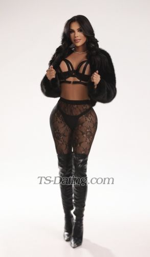 trans girl Kynasha 6837832 trans girl Kynasha 6837832