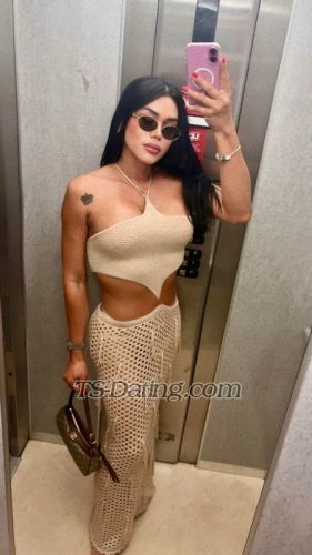 trans girl Kynasha 6932026 trans girl Kynasha 6932026