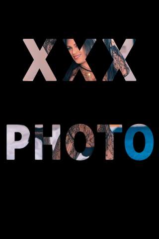 trans girl Kynasha 7093165 trans girl Kynasha 7093165