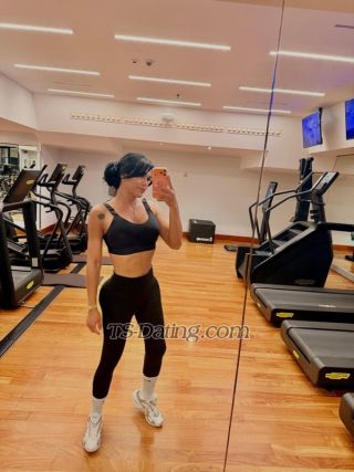 trans girl Kynasha 9639164 trans girl Kynasha 9639164