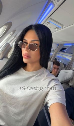 trans girl Kynasha 9639433 trans girl Kynasha 9639433