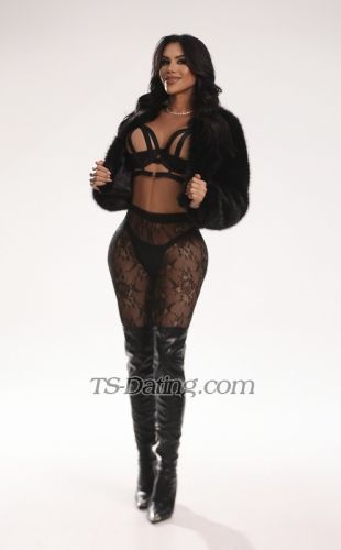trans girl Kynasha 9639460 trans girl Kynasha 9639460