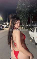 Kyraaa16 Paranaque Transex Hola, soy Kyra de Paranaque City Manila. ¿Nunca has tenido a alguien que cumpla tus deseos y fantasías? Yo te tengo. Solo contáctame Abierto para reuniones divertidas y diversión virtual. Por favor, no envíes un mensaje en WhatsApp, si solo vas a perder mi tiempo. 