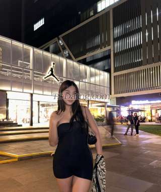 trans girl Kyraaa16 6787140 trans girl Kyraaa16 6787140