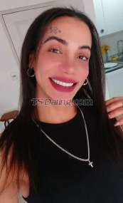 Kytie Janners Lima Transex LO MEJOR DE LO MEJOR LLEGO A TU CUIDAD FOTOS ACTUALES UNICA 23 CM INTER DOTADA SUPER LECHERA

Servicio 100% garantizado

hola gracias por visitar mi perfil

Deja de tirar mas tu dinero a la basura en cosas falsas y haz una buena inversión que valga