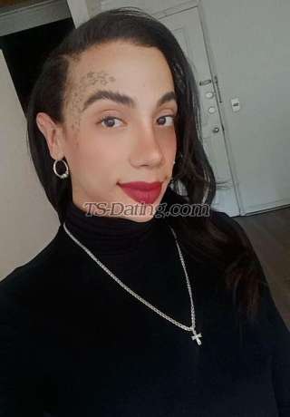 trans girl KytieJanners 8024994 trans girl KytieJanners 8024994