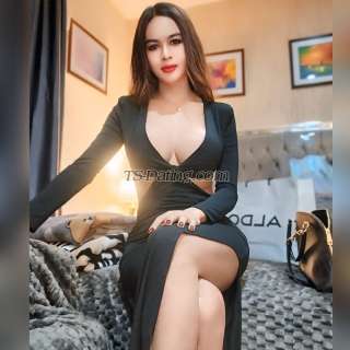 trans girl kaeyla90 1242333 trans girl kaeyla90 1242333