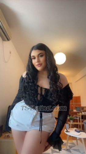 trans girl kamalya 4844841 trans girl kamalya 4844841