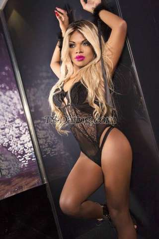 trans girl kamilaolyver 0258971 trans girl kamilaolyver 0258971