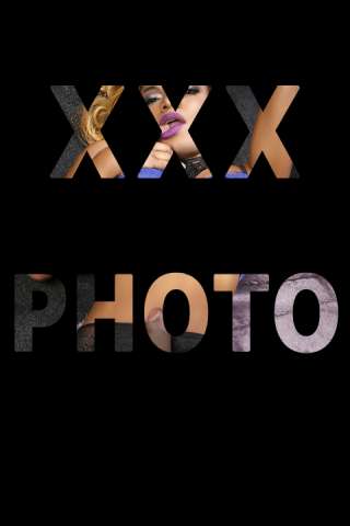 trans girl kamilaolyver 0321983 trans girl kamilaolyver 0321983