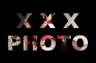 trans girl kamilaolyver 0322006 trans girl kamilaolyver 0322006