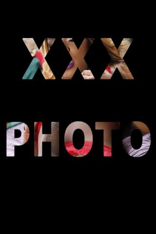 trans girl kamilaolyver 0322029 trans girl kamilaolyver 0322029