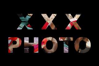 trans girl kamilaolyver 0322122 trans girl kamilaolyver 0322122