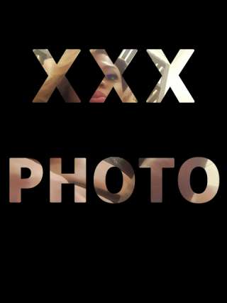 trans girl kamilaolyver 5537441 trans girl kamilaolyver 5537441