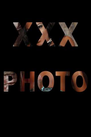 trans girl kamilaolyver 7246078 trans girl kamilaolyver 7246078