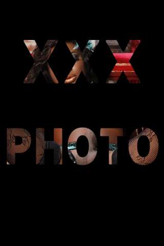 trans girl kamilaolyver 7246161 trans girl kamilaolyver 7246161