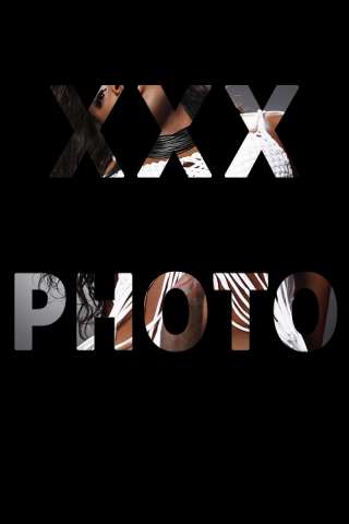 trans girl kamilaolyver 7246185 trans girl kamilaolyver 7246185