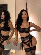 kamilla99 Astana Transex 
