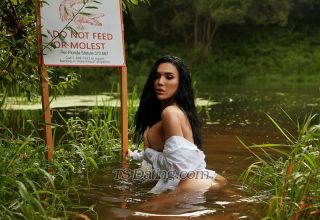 trans girl kamilla99 2778002 trans girl kamilla99 2778002