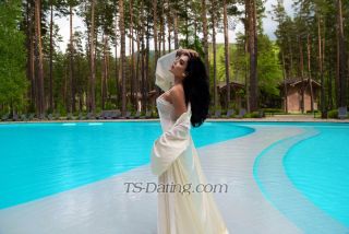 trans girl kamilla99 7401339 trans girl kamilla99 7401339
