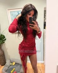 kamilly Milan Transex ✅✅✅✅Walthashap : +39 3711960926.     ✅✅✅New in town, just arrived !!! The right transex for your forbidden desires, sweet and provocative curves to the delight of your eyes, skin smooth and velvety, for the pleasure of your hands, heady scents that will make your head spin ... As beautiful as in photos, 1, 79 tall, slender, 2 breasts, and to be savored. Do not waste any more time to think, come and live great moments. Hot as the sun of Brazil, and with a beautiful toy. With 23 real reasons to visit me, what are you waiting ?? I am as you see me, come to me and you're sure that you will not regret ...🧿🧿🧿🧿 NO AND NO ANONYMOUS SMS. PLEASE IF YOU ARE NOT IN THE COUNTRY I AM, DO NOT WRITE ME!  I ONLY ANSWER WHO REALLY IS IN THE SAME COUNTRY AS I AM!  thanks !🧿🧿🧿