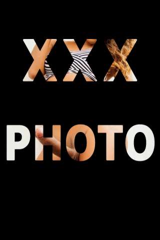 trans girl kamilly 0104336