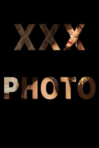 trans girl kamilly 0275281