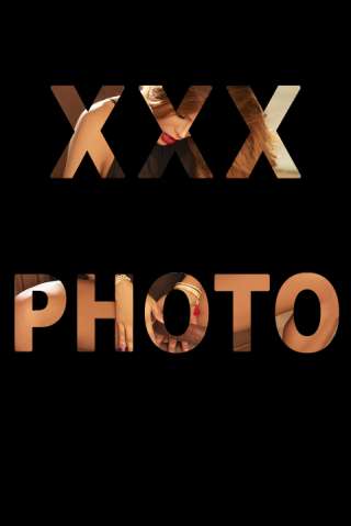 trans girl kamilly 0275336