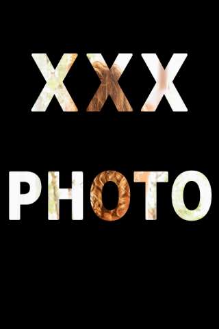 trans girl kamilly 3703057