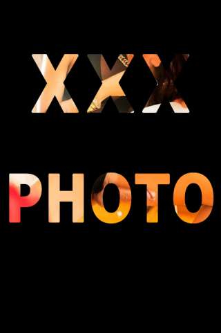 trans girl kamilly 5092934