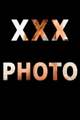 trans girl kamilly 5742528