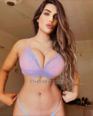 kangnaa Pune Transex KINDLY MSG ME ON  whatsapp  or telegram my telegram id is @kangnaashemale

🚫❌ WARNING  ALL TWITER ID ARE FAKE DONT GET SCAM❌🚫  MY OFFICIAL NEW PAGE IS  @kangna_k

Gorgeous LATINO , gym freak ,classy, pre-operated shemale here.

You get what you see.

most wanted top 5 ⭐️ ⭐️⭐️⭐️⭐️ rated shemale on town

READY FOR TRAVEL IN AND OUT CALL  FOR  PRE BOOKING DM DIRECTLY 
International travel only at Schengen country 

My stats: 36D-30-38, 8' active dick.

Payment mode now accepted PAYPAL GOOGLE PAY PAYTM  REMITly and bank transfe 

You can call me anytime on the number listed above for the voice and video call sessions. Time passers stay away or get blocked. You can also purchase my videos which includes teasing, fucking a guy, facial cumshot, cum in guy's mouth, romancing etc.

Sex chat also available with nude pics

First timers are most welcome.

I am Very Sexy and Elegant as you can see in my photos which are new and exclusive from my recent shoot. There are no surprises hidden surprises with me, this I promise! 
I offer a full range of services, I love to Party and will always open the door ready to fulfil all of your wildest & darkest dreams and fantasies.I am very friendly and we can continue the session smoothly. I’ll give you very good service and after taking the session you will be my fan.

My services:

-Oral sex

-Cum on face

-Cum on body/boobs/mouth

--Sex position :69

-Top-Bottom

-Erotic massagae

-Foot fetish

-Extraball (Having sex multiple times)

For the voice/video sessions, you have to pay in advance.