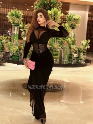 trans girl kangnaa 0627892 trans girl kangnaa 0627892