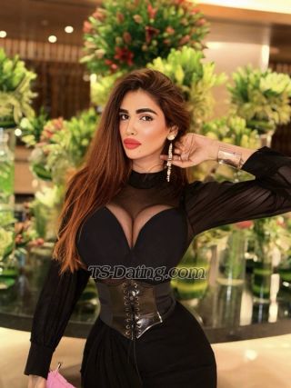 trans girl kangnaa 0627994 trans girl kangnaa 0627994