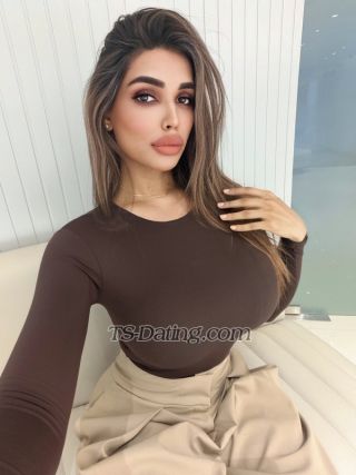trans girl kangnaa 1290859