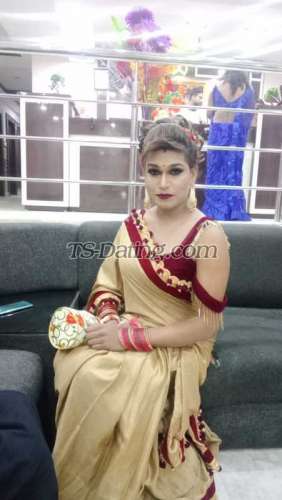 trans girl kanika1 3496523 trans girl kanika1 3496523