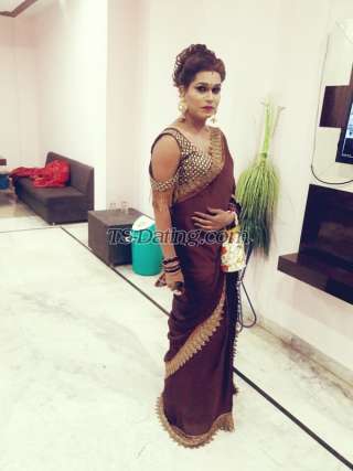 trans girl kanika1 3496582 trans girl kanika1 3496582