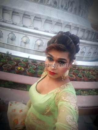 trans girl kanika1 3496618 trans girl kanika1 3496618