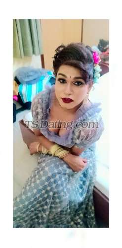 trans girl kanika1 3551352 trans girl kanika1 3551352