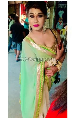 trans girl kanika1 3551373 trans girl kanika1 3551373