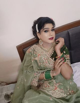 trans girl kanika1 3997447