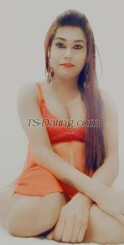 trans girl kanika1 8105864 trans girl kanika1 8105864