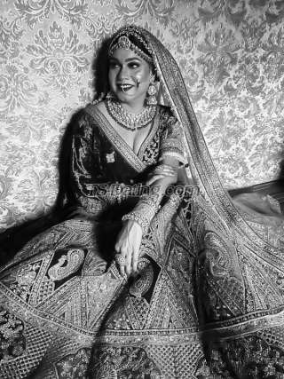 trans girl kanika1 8502024 trans girl kanika1 8502024