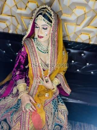 trans girl kanika1 8502231 trans girl kanika1 8502231