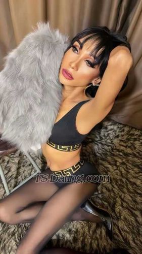 trans girl kara1989 5666760