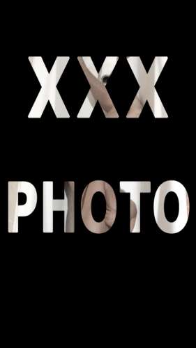 trans girl kara1989 9648755 trans girl kara1989 9648755